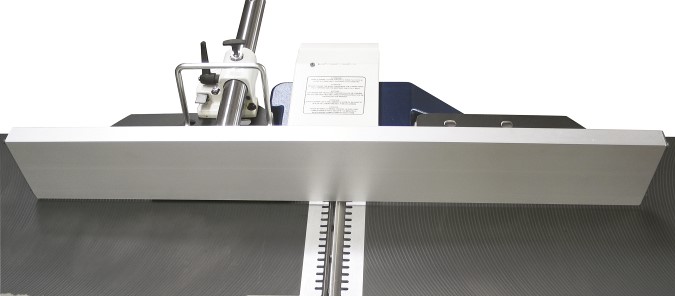 Фуговальный станок minimax SCM f 41es XYLENT