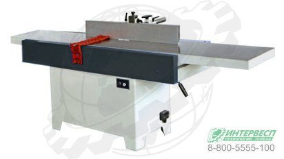 Фуговальный станок SF-400A