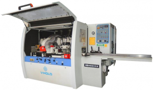 Четырехсторонний станок V-HOLD MB 4023х4