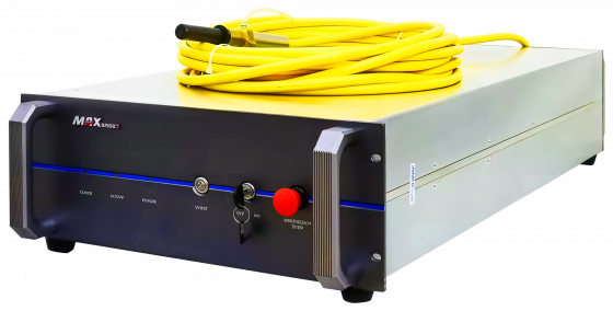 Автоматический комплекс Лазерной сварки B-Power 4в1 LS 3000