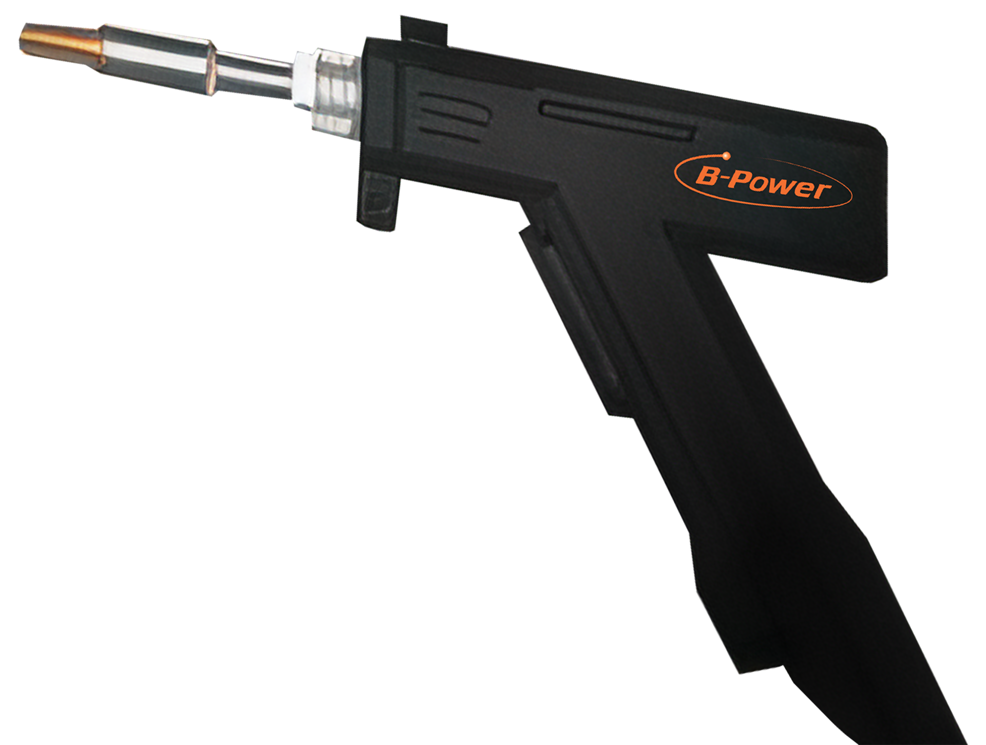 Автоматический комплекс Лазерной сварки B-Power 4в1 PRO 2000