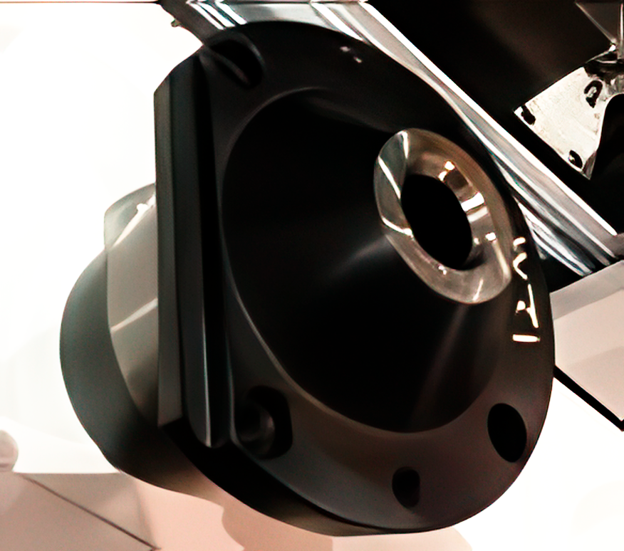 купить Автомат продольного точения CSL 125 BLIN Machinery