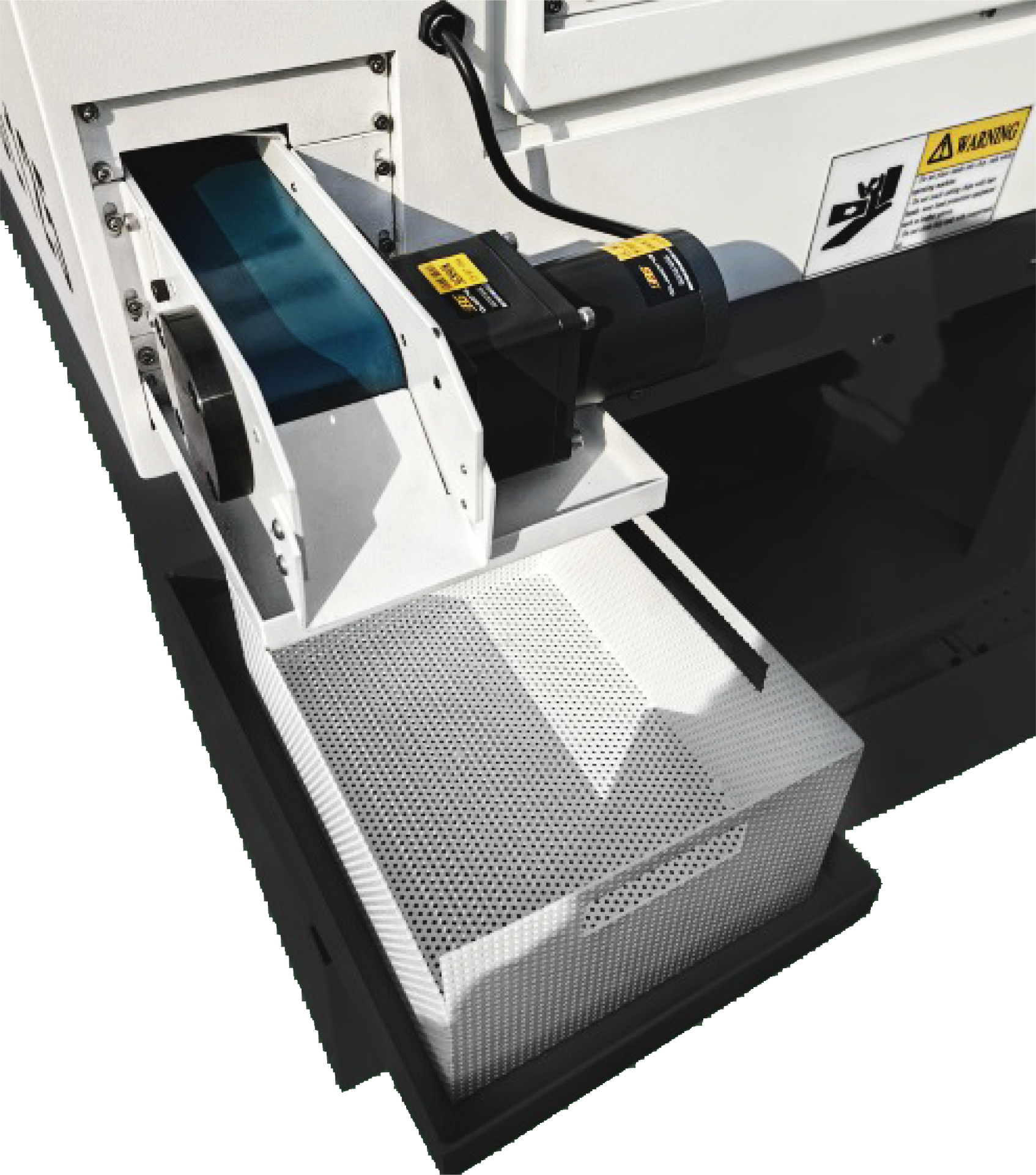 купить Автомат продольного точения CSL 125 BLIN Machinery