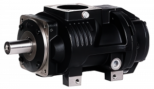 Компрессор винтовой Remeza ВК 20 Т 16 500 D2