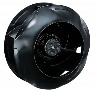 Компрессор винтовой Remeza ВК 20 Т 16 500 D2