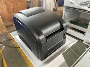 Форматно-раскроечный центр с ЧПУ HOLD HP 380 H