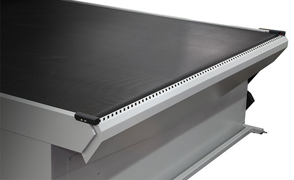 Обрабатывающий центр с ЧПУ AES SUPER NOVA 1325