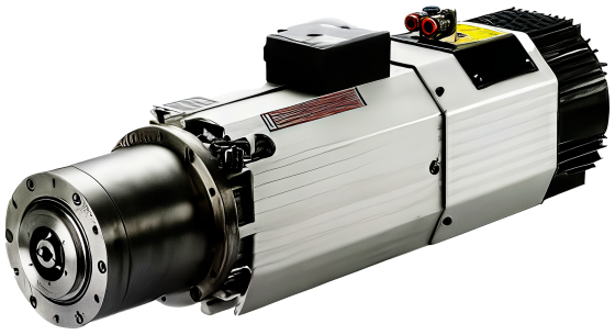Обрабатывающий центр с ЧПУ AES SUPER NOVA 1325