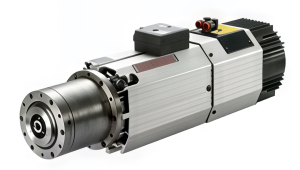 Фрезерный станок с ЧПУ AES FLEXA PRO 1325