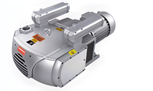 Фрезерный станок с ЧПУ AES FLEXA PRO 1325