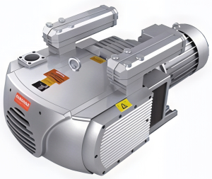 Обрабатывающий Центр с ЧПУ AES EXTREME ULTRA LINE 1336