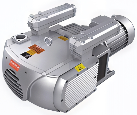 Обрабатывающий Центр с ЧПУ AES EXTREME ULTRA LINE 1336
