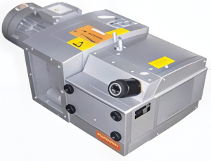 Фрезерный обрабатывающий центр с ЧПУ AES VEGA ULTRA 1325