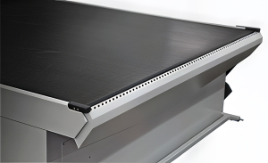 Фрезерный обрабатывающий центр с ЧПУ AES RAPTOR ULTRA CABINET VISION 2142