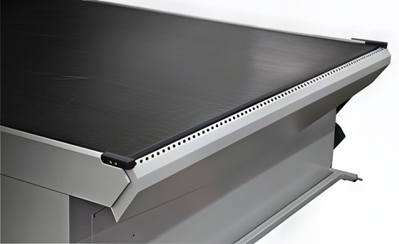 Фрезерный обрабатывающий центр с ЧПУ AES RAPTOR ULTRA CABINET VISION 2142