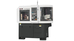 Автомат продольного точения BLIN MACHINERY BL-CSL 075
