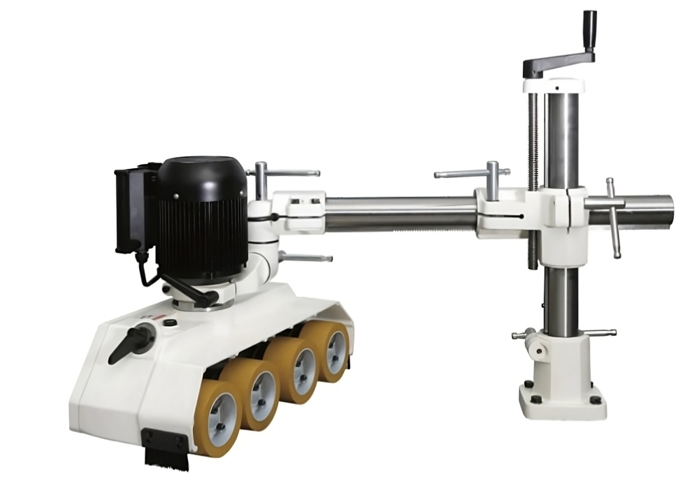 Автоподатчик SCM Formula Feed 38