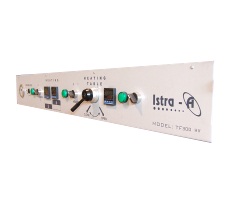 Вакуумный пресс Istra-A TF-300HV для деревообработки и формовки искусственного камня и акриловых пластиков
