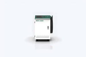 Установка лазерной сварки OREE LASER HW 3000