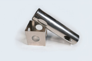 Лазерный станок для резки труб OREE LAZER TА6020+А3 6000W Raycus