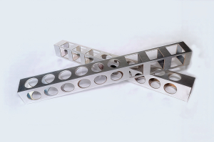 Лазерный станок для резки труб OREE LAZER TА6020+А3 6000W Raycus