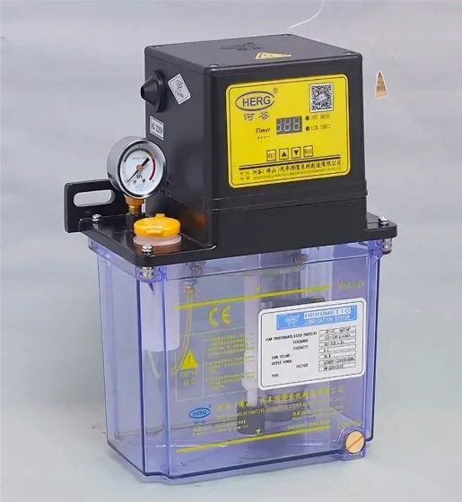 Лазерный станок для резки листового металла INTERLASER A6 3000W Raycus