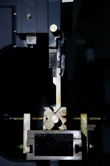 Гидравлический листогибочный пресс HPB-P 125/3200 WP1