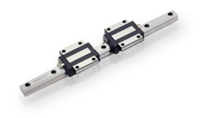 Вертикальный фрезерный обрабатывающий центр JHV-1100