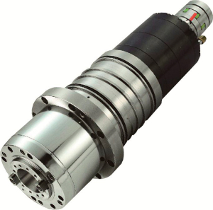 Вертикальный фрезерный обрабатывающий центр JHV-1100