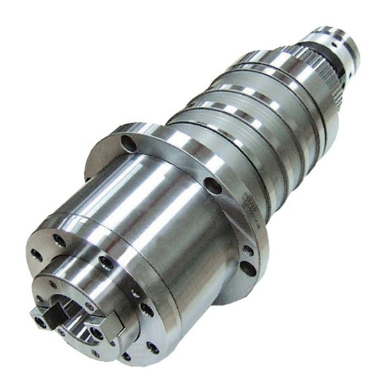 Вертикальный фрезерный обрабатывающий центр FEELER VMP-23A