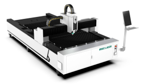 Лазерный станок Oree Laser FS3015 1500W RAYCUS