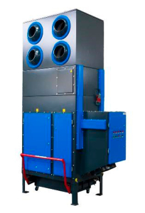 Лазерный станок Oree Laser FS3015 1500W RAYCUS
