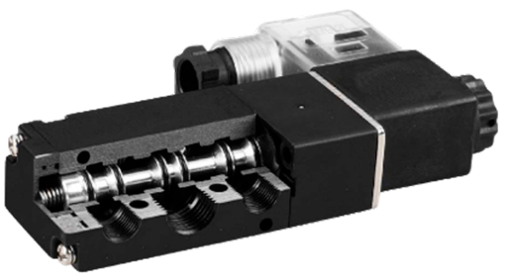 Лазерный станок Oree Laser FS3015 1500W RAYCUS