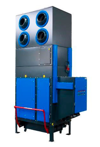 Лазерный станок Oree Laser FS3015 1500W RAYCUS