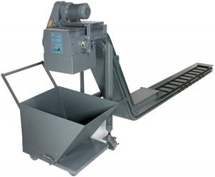 Вертикальный фрезерный обрабатывающий центр SUNMILL JHV 800