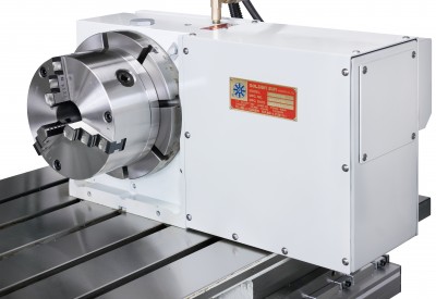 Вертикальные фрезерные обрабатывающие центры SUNMILL серии JHV-1020