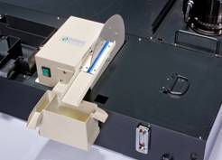 Вертикальные фрезерные обрабатывающие центры SUNMILL серии JHV-1020