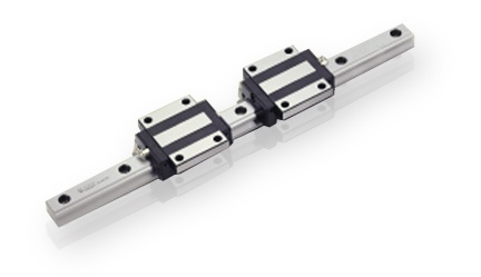 Вертикальные фрезерные обрабатывающие центры SUNMILL серии JHV-1020
