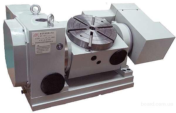 Вертикальные фрезерные обрабатывающие центры SUNMILL серии JHV-1020