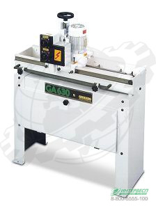 Заточной станок GA 850