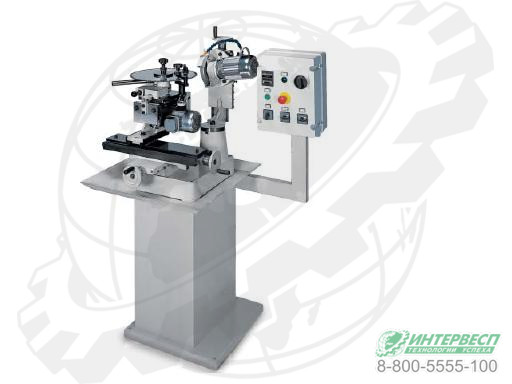 Заточной станок H600