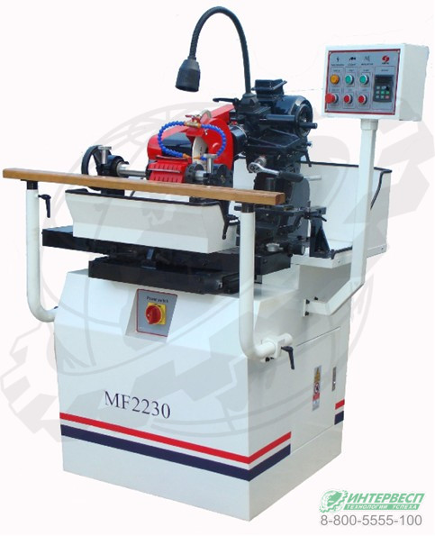 Заточной станок MF 2230