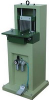 Купить Клеенаносящий станок WT 250 (MH 6615) в Интервесп