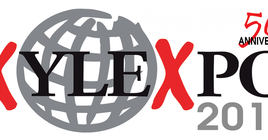 Компания Интервесп приглашает Вас на Xylexpo 2018